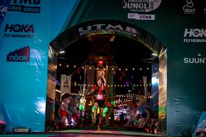 BIB: 
                            <button type="button" onclick="openModal(24875571)" class="btn btn-primary btn-sm float-right btn-popup" data-toggle="modal" data-target=".modal-high-quality">
                        <i class="fas fa-shopping-cart"></i> Add to Cart
                    </button>
                                            <button type="button" onclick="isThisMe(24875571, true)" class="btn btn-success btn-sm float-right btn-popup btn-isme hidden" data-toggle="tooltip" data-placement="bottom" title="นี่คือรูปของคุณใช่ไหม คลิกที่นี่เพื่อเอาเข้าอัลบั้ม">
                        <i class="fas fa-plus"></i> Add to album
                    </button>
                    <button type="button" onclick="isThisMe(24875571, false)" class="btn btn-warning btn-sm float-right btn-popup btn-isnotme hidden">
                        <i class="fas fa-ban"></i> Remove from album
                    </button>